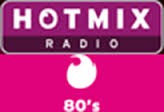 Hotmix Rádio 80